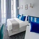 Acadia - Astotel Paris