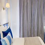 Hotell Acadia - Astotel 3*