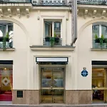 Acadia - Astotel 3* Paris