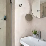 Acadia - Astotel Hotell 3*