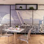 Acadia - Astotel 3* Paris
