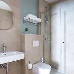 Acadia - Astotel 3*