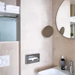 Hotell Acadia - Astotel Paris