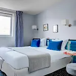 Acadia - Astotel Hotell 3*