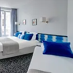 Acadia - Astotel Hotell Paris