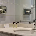 Hotell Acadia - Astotel 3*