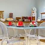 Hotell Acadia - Astotel