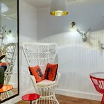 Hotell Acadia - Astotel