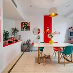 Hotell Acadia - Astotel 3*