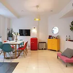 Acadia - Astotel 3*