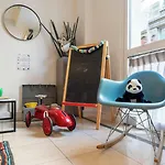 Acadia - Astotel 3* Paris