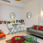 Hotell Acadia - Astotel 3*