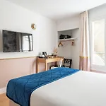 Acadia - Astotel Hotell 3*