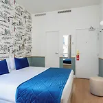 Acadia - Astotel 3*