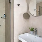 Hotell Acadia - Astotel