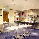 Hotell Acadia - Astotel