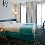 Acadia - Astotel Hotell 3*