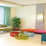 Hotell Acadia - Astotel