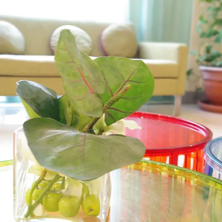 Acadia - Astotel Hotel París