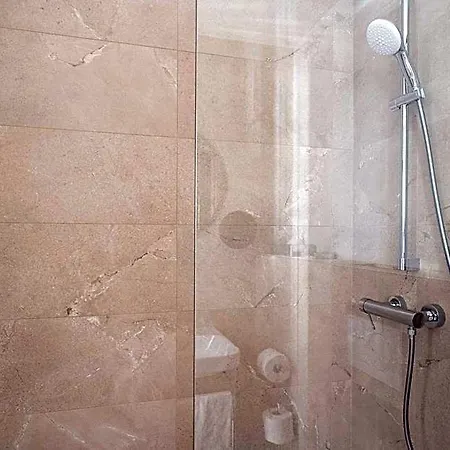 Acadia - Astotel Hotel 3*