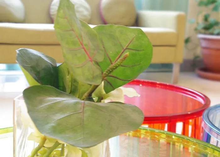 Acadia - Astotel מלון פריז