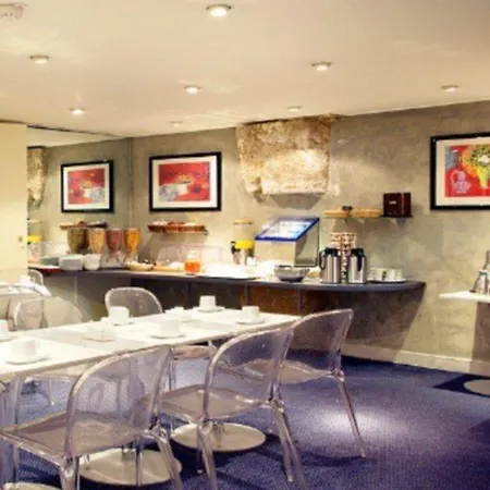 アカディア アストテル ホテル